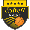 Especially in Sopot - Player Szymon Zapala 56193 Basketball Live