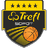 Especially in Sopot - Fiba Europe Cup Basketball Live