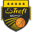 Especially in Sopot - Fiba Europe Cup Basketball Live