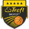 Especially in Sopot - Team Especially In Sopot Basketball Live