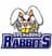 Svendborg Rabbits - Live Danish Dbl