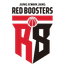Anyang JungKwanJang Red Boosters - Korean Kbl Basketball Result