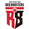 Anyang JungKwanJang Red Boosters - Team Anyang Jungkwanjang Red Boosters Basketball Result