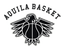 Aquila Basket Trento - Lba Schedule