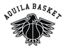 Aquila Basket Trento - Team Pallacanestro Reggiana Schedule