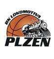 Lokomotiva Plzen - Czech Nbl Lokomotiva Plzen Vs Bk Pardubice Basketball Live Score
