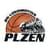 Lokomotiva Plzen - Czech Nbl Basketball Live Score