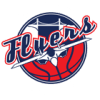 Bristol Academy Flyers - British Slb London Lions Vs Bristol Academy Flyers Basketball Live