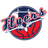Bristol Academy Flyers - Team London Lions Basketball Live