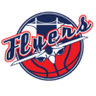 Bristol Academy Flyers - Team London Lions Basketball Live