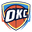 live score, sport predictions, fixtures and odds - NBA Games