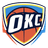 Oklahoma City Thunder - PBA Prediction