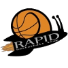 Rapid Bucuresti - Lnbm Rapid Bucuresti Vs Csm Oradea Basketball