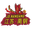 Jiangsu Nangang Women