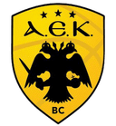 AEK B.C. - Bcl Unicaja Malaga Vs Aek Bc Basketball Live Score