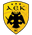 live score, sport predictions, fixtures and odds - Bcl Unicaja Malaga Vs Aek Bc Basketball Live Score