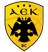 AEK B.C. - Player Lhakanson 54329 Basketball Live Score