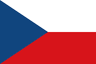 Czech Republic - Team Norway Live Basketball