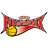 San-en NeoPhoenix - Team Nagoya Diamond Dolphins Basketball Score