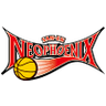 San-en NeoPhoenix - Team Sanen Neophoenix Basketball Score