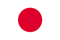 Japan Women - Player Myamamoto 64763 Scores
