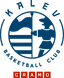 BC Kalev Cramo - Fiba Europe Cup Sport