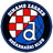 Dinamo Zagreb - Favbet Premijer Liga Results