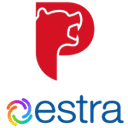 Carmatic Pistoia - Lnp Serie A Carmatic Pistoia Vs New Basket Brindisi Live Basketball