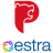 Carmatic Pistoia - Lnp Serie A Live Basketball