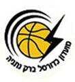 Elizzur Maccabi Netanya - Isl Elizzur Maccabi Netanya Vs Galil Elyon Live Result