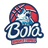 Bora - Team Kb Bashkimi Scores