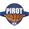 Pirot - Pirot Vs Rilski Sportist Results