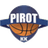 Pirot - Team Rilski Sportist Results