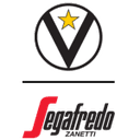 Virtus Pallacanestro Bologna - Lba Snaidero Cucine Udine Vs Virtus Pallacanestro Bologna Basketball Score