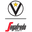 live score, sport predictions, fixtures and odds - Lba Snaidero Cucine Udine Vs Virtus Pallacanestro Bologna Basketball Score