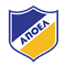 Dentacon Apoel Nicosia - Live Cbda Aek Larnaca Vs Dentacon Apoel Nicosia