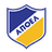 Dentacon Apoel Nicosia - Live Team Aek Larnaca