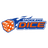 Tachikawa Dice - Team Tryhoop Okayama Sport