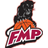 FMP Beograd - Player Cui Yongxi 76284 Basketball