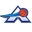 live score, sport predictions, fixtures and odds - Lnbp Diablos Rojos Vs Astros De Jalisco Schedule