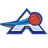 Astros de Jalisco - Player Toms Leimanis 54295 Schedule