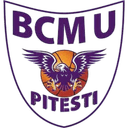 BCMUS Arges Pitesti - Lnbm Csm Oradea Vs Bcmus Arges Pitesti Live