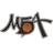 MBA Moscow - Player Luka Mitrovic 42381 Live Basketball