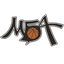MBA Moscow - Vtbleague Live Basketball