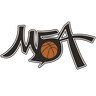 MBA Moscow - Team Mba Moscow Live Basketball