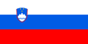 Slovenia - Fiba Eu Qualifier Estonia Vs Slovenia Basketball Result