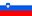 Slovenia - Eurobasket Basketball Result