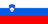 Slovenia - Player Giampaolo Ricci 37044 Basketball Result