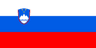 Slovenia - Team Hungary Basketball Result