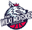 live score, sport predictions, fixtures and odds - Fiba Europe Cup Wilki Morskie Szczecin Vs Nitra Blue Wings Live Score